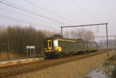 Ville-Pomeroeil - RM016-064 (1).jpg